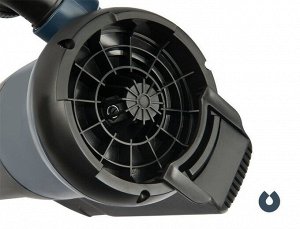 Насос дренажный Unipump SUB 407 P