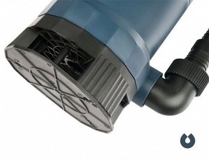 Насос дренажный Unipump VORT 851 PW~