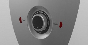 Водонагреватель Thermex H 10 U (pro) (10 л)