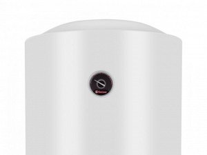 Водонагреватель Thermex Praktik 100 V (100 л)