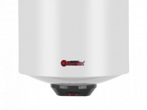 Водонагреватель Thermex Praktik 100 V (100 л)