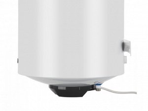 Водонагреватель Thermex Praktik 100 V (100 л)