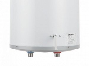 Водонагреватель Thermex IU 50V (50л) (Ultra Slim)