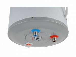 Водонагреватель Thermex IU 30 V (30л) (Ultra Slim)