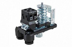 Реле давления РМ/5G  (м) 1/4" Italtecnica