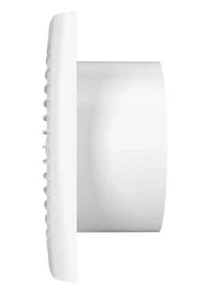 Вентилятор AURAMAX Optima 5, D125
