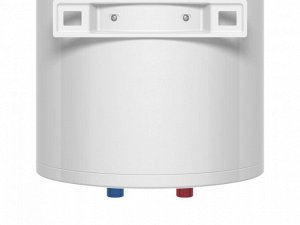 Водонагреватель Thermex Fusion 30 V