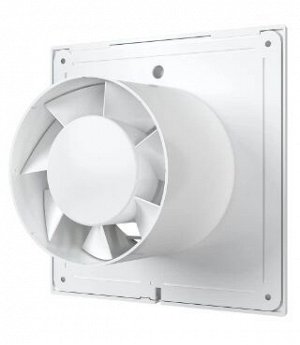 Вентилятор AURAMAX  A4, D100