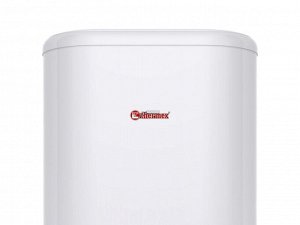 Водонагреватель Thermex IF 50 V (pro)~