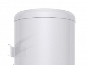 Водонагреватель Thermex IF 50 V (pro)~