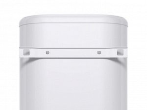 Водонагреватель Thermex IF 50 V (pro)~