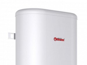 Водонагреватель Thermex IF 50 V (pro)~