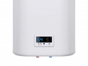 Водонагреватель Thermex IF 50 V (pro)~