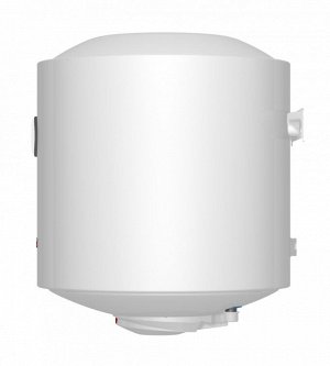 Водонагреватель Thermex TitaniumHeat 50 V (50л)