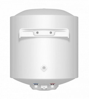 Водонагреватель Thermex TitaniumHeat 50 V (50л)