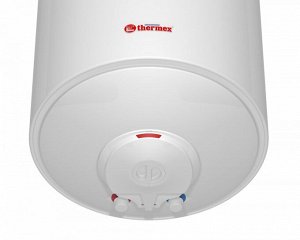 Водонагреватель Thermex TitaniumHeat 50 V (50л)