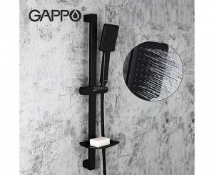 Душевая стойка Gappo G8013***