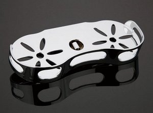 Душевая стойка Gappo G8002