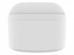 Водонагреватель Ballu BWH/S 10 Capsule Plus U