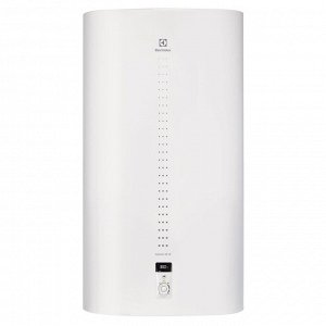 Водонагреватель Electrolux EWH 100 Centurio IQ 3.0 (100 л)