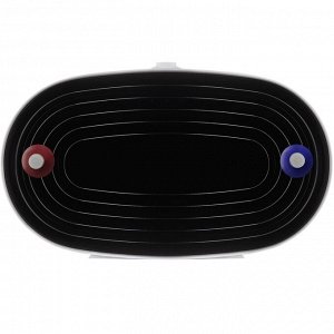 Водонагреватель Electrolux EWH 100 Centurio IQ 3.0 (100 л)