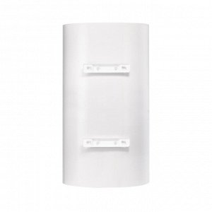 Водонагреватель Electrolux EWH 100 Centurio IQ 3.0 (100 л)