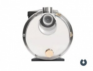 Насос поверхностный Unipump JS 80***
