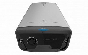 Водонагреватель Ariston ABS VLS PRO INOX R 80 (3700687)