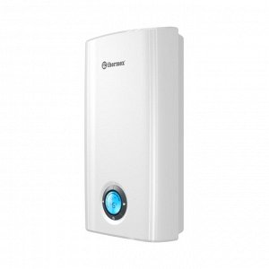 Водонагреватель проточный Thermex Topflow Pro 21000