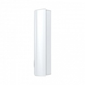 Водонагреватель проточный Thermex Topflow Pro 21000