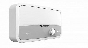Водонагреватель проточный Ariston Aures S3.5 SH PL