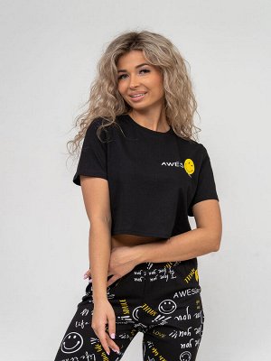 Костюм женский