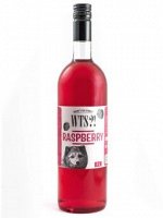 Малина WTS?! 1л