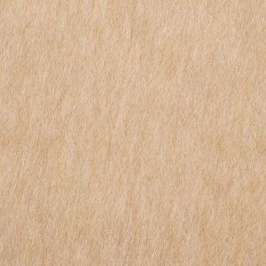 Комплекс для кошек с когтеточкой, угловой, разборный, 60 х 60 х 92 см, бежевый