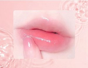 Увлажняющий бальзам для губ Nicor Moisture Lip Balm