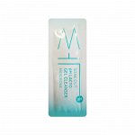 Гипоаллергенная очищающая пенка с лактобактериями [Sample] Soak Out pH Lacto Gel Cleanser (1ml*1ea)