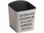 Подставка д/канцелярии