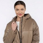 Куртки демисезонные
