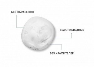 Алерана шампунь для мужчин активатор роста 250мл