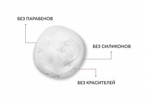 Алерана шампунь для сухих и норм. волос 250мл (от выпадения)
