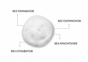 Алерана шампунь плотность и объём 250мл