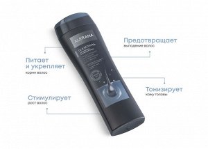 Алерана шампунь для мужчин активатор роста 250мл