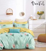 КПБ Denvol Classic DENCL022 (Евро)