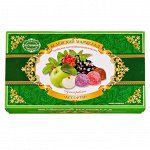 Мармелад Белевский Ассорти 260 г