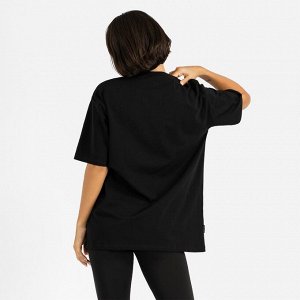 Футболка Top.896+