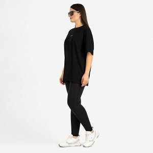 Футболка Top.896+