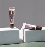 FarmStay Real Coconut Essential Lip Balm Питательный кокосовый бальзам для губ