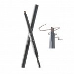 Автоматический карандаш для бровей — Натуральный коричневый Saemmul Artlook Eyebrow 05 Natural Brown