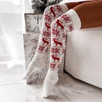Самая уютная закупка! Новинки и хиты