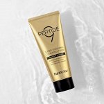 FarmStay Peptide9 Super Vitalizing Cleansing Foam Пенка для умывания с пептидами